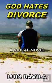 God Hates Divorce