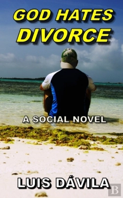 Bertrand.pt - God Hates Divorce