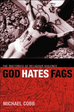 Bertrand.pt - God Hates Fags