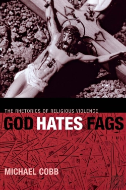 Bertrand.pt - God Hates Fags