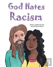 God Hates Racism