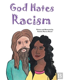Bertrand.pt - God Hates Racism