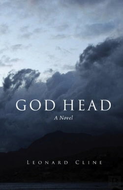 Bertrand.pt - God Head