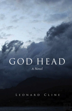 Bertrand.pt - God Head