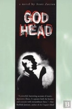Bertrand.pt - God Head