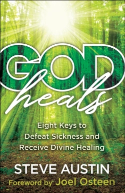 Bertrand.pt - God Heals