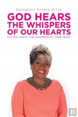 Bertrand.pt - God Hears The Whispers Of Our Hearts