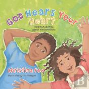 God Hears Your Heart