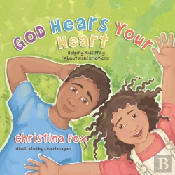 Bertrand.pt - God Hears Your Heart