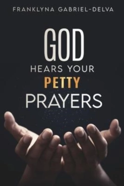 Bertrand.pt - God Hears Your Petty Prayers