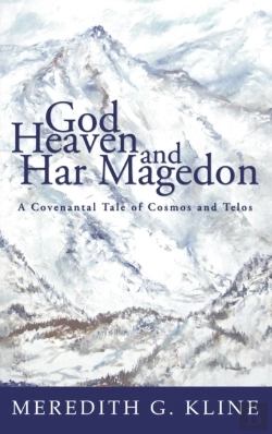 Bertrand.pt - God, Heaven, And Har Magedon