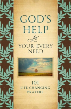 Bertrand.pt - God Help For Your Every Need