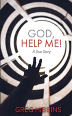 Bertrand.pt - God, Help Me!