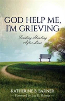 Bertrand.pt - God Help Me, I'M Grieving