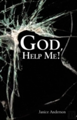 Bertrand.pt - God, Help Me!