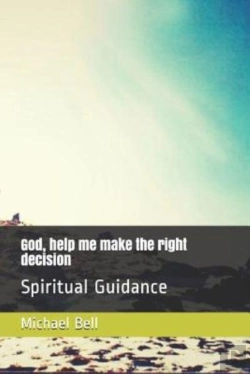 Bertrand.pt - God, Help Me Make The Right Decision