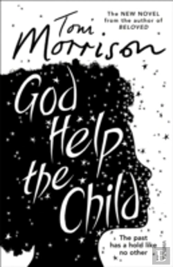 Bertrand.pt - God Help The Child