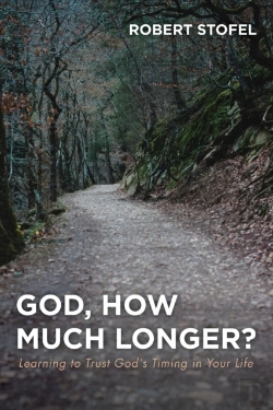 Bertrand.pt - God, How Much Longer