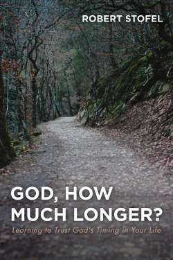 Bertrand.pt - God, How Much Longer?