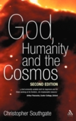 Bertrand.pt - God, Humanity And The Cosmos