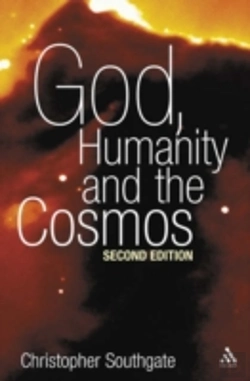 Bertrand.pt - God, Humanity And The Cosmos