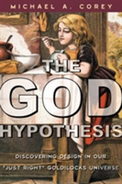 God Hypothesis