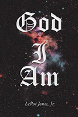 Bertrand.pt - God I Am