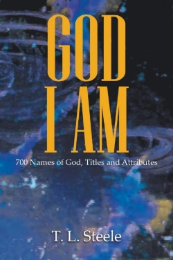 Bertrand.pt - God - I Am