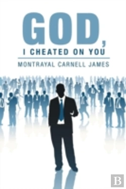 Bertrand.pt - God, I Cheated On You