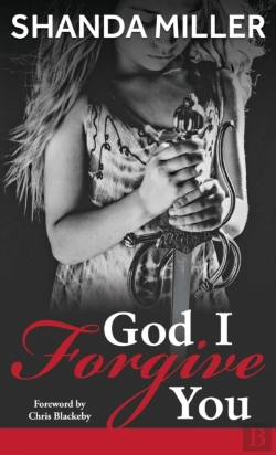 Bertrand.pt - God, I Forgive You
