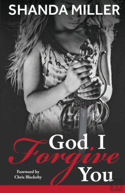 Bertrand.pt - God, I Forgive You