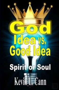 Bertrand.pt - God Idea Vs. Good Idea