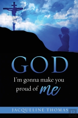 Bertrand.pt - God I'M Gonna Make You Proud Of Me