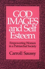 God Images And Self Esteem
