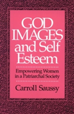 Bertrand.pt - God Images And Self Esteem