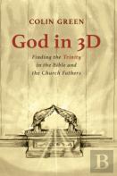 God In 3d