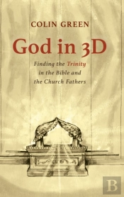 God In 3d