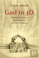 God In 3d