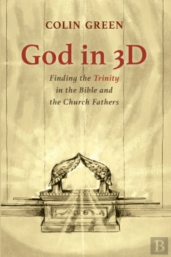 Bertrand.pt - God In 3d
