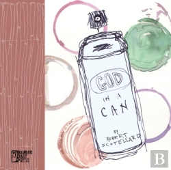 Bertrand.pt - God In A Can