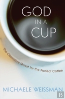 Bertrand.pt - God In A Cup