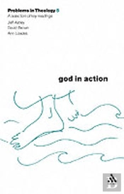 God In Action