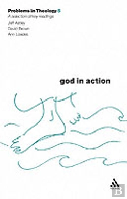 Bertrand.pt - God In Action