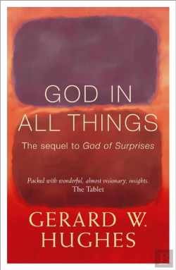 Bertrand.pt - God In All Things