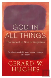 God In All Things