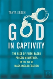God In Captivity