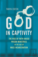 God In Captivity