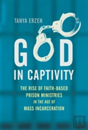 God In Captivity