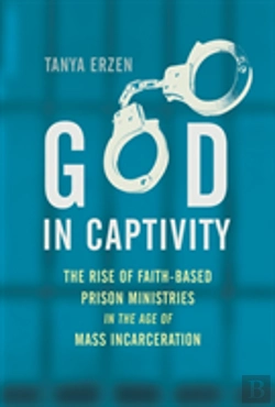 Bertrand.pt - God In Captivity