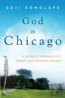 God In Chicago